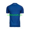 Maillot de Foot Dinamo Zagreb Domicile 2024-25